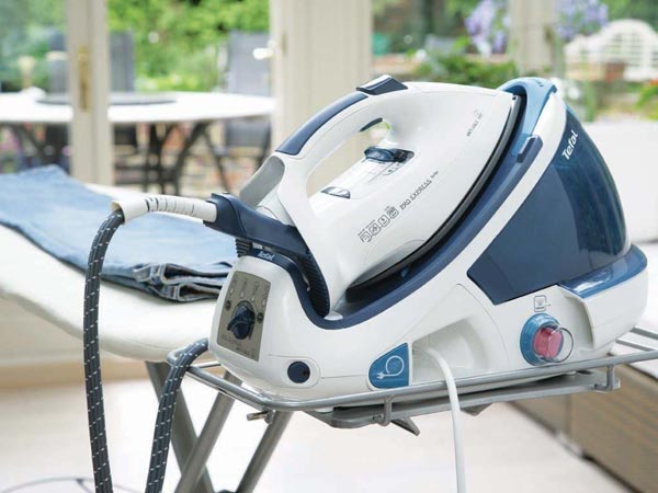 Ferri-da-stiro-con-caldaia-forli-cesena full-service-azienda-per-coperture-civili-a-reggio-emilia