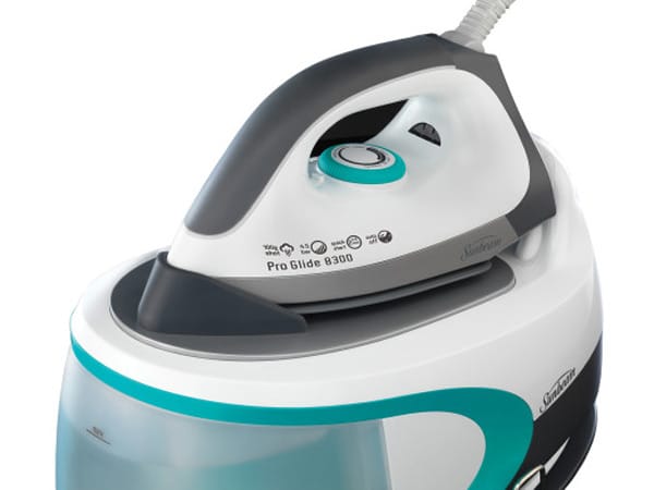 Mancanza-di-corrente Mancanza-di-corrente