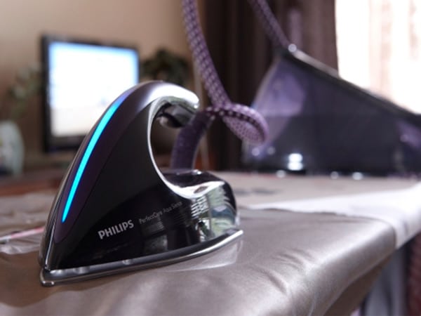 Migliori-prezzi-stiratrice-Cesena Migliori-prezzi-stiratrice-Cesena