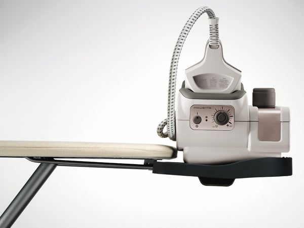 Negozio-ferri-a-vapore-Forli Ristrutturazioni-tetti-civili