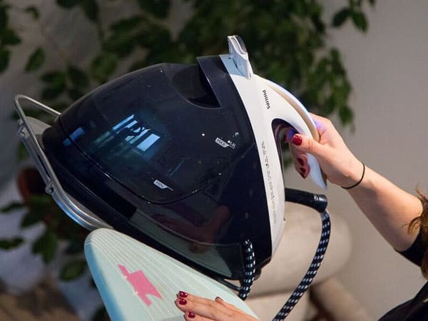 Prezzi-ricambi-resistenza-Cesena Prezzi-ricambi-resistenza-Cesena