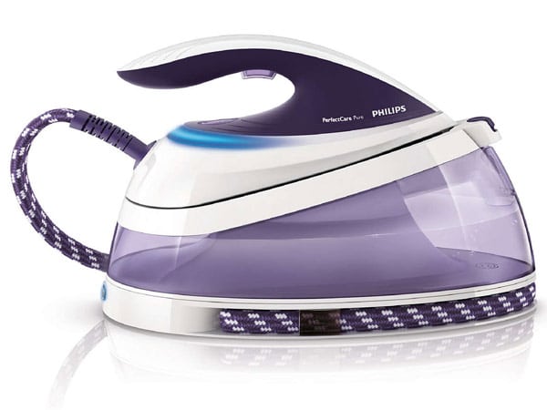 Quale-ferro-da-stiro-comprare-Forli Quale-ferro-da-stiro-comprare-Forli