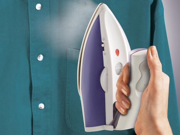 Riparare-ferro-da-stiro-tefal-Cesena Riparare-ferro-da-stiro-tefal-Cesena